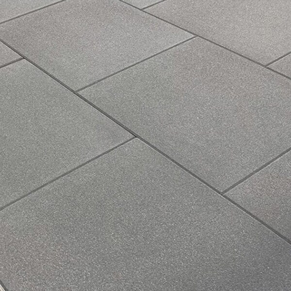 Best Way Stone Spectra Concrete Sla